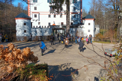 grad-SneznikIzola