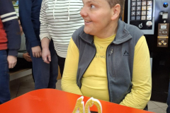 IMG-459885e3f930175f21204e1f1fafaffa-V