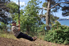 IMG-083e61ecadb01bbb4c2a028905842f67-V