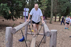 IMG-3baadf6b7d79ebb9ec046d32347a24be-V