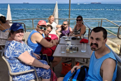 IMG-3c8fd94ba2c18e2f42c85b95fe67be29-V