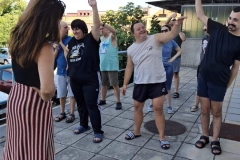 IMG-40e9b69d01059fe806543ca16d194b87-V