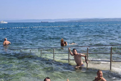 IMG-931300379b4586b72b805648638f2a17-V