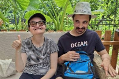 IMG-a0a910a2431254c77f714a8ac1c83157-V