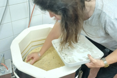 4-zlaganje-hisk-v-pec