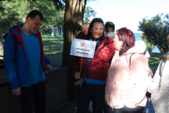 IMG_3816