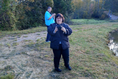 IMG_20231116_094211_obd_M