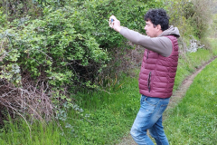 IMG_20240403_094105_m