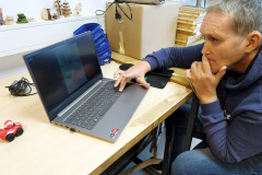 IMG_20241118_085158_m