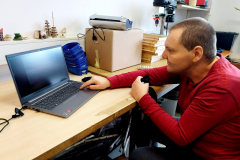 IMG_20241118_112752_obd