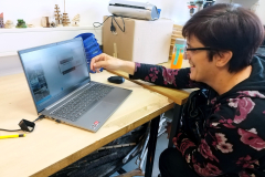 IMG_20241118_122055_m