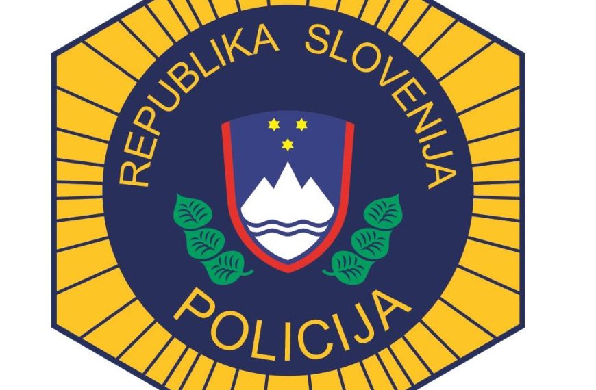 Poseben obisk