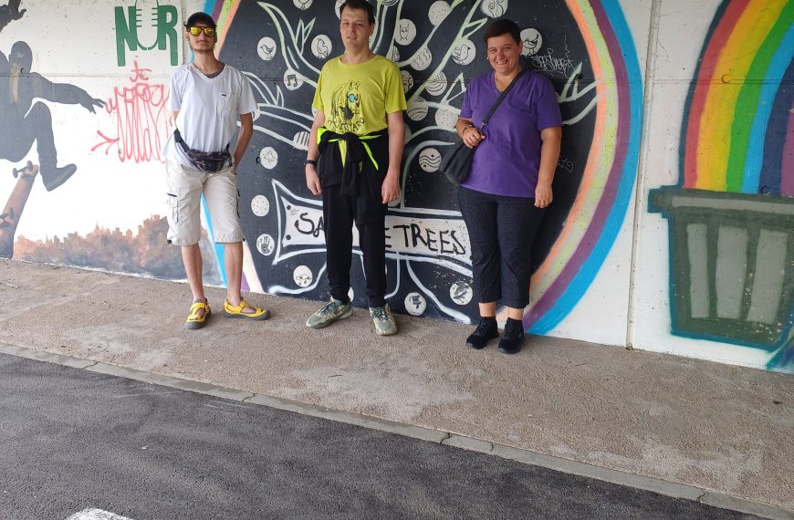 Street Art Fest